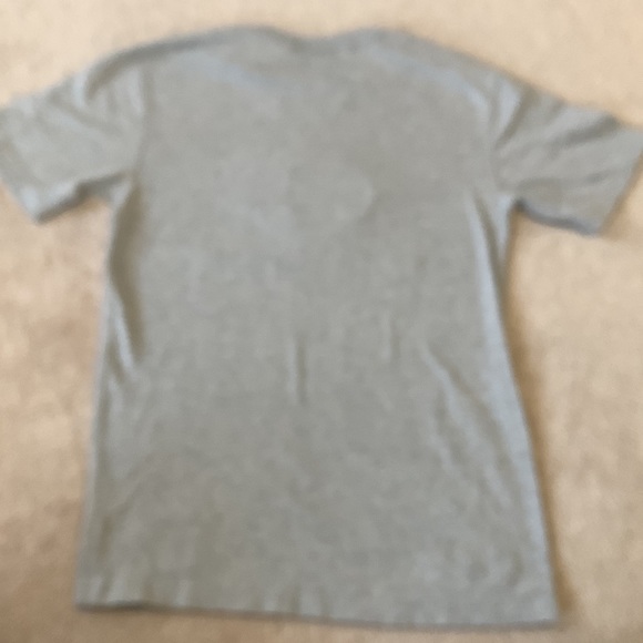 Champion T-shirt - Picture 10 of 10